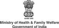 National Health mission logo